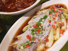 -辛香汇(宝乐汇店)