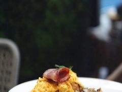 冠军可颂-Bco豆库(星耀天地店)