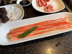 -皇城老妈火锅(琴台店)