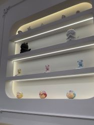 -Nail Me美甲美睫