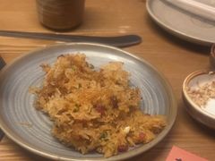 -大头椰·椰子鸡火锅(新梦店)