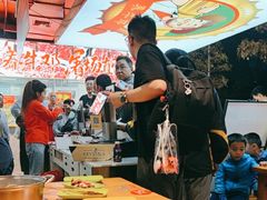 -养牛邓·潮汕牛肉海鲜自助火锅(广州店)