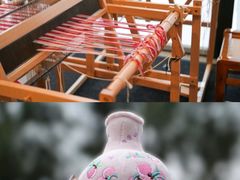 -杭州工艺美术博物馆