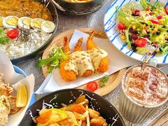 -月迷津渡(吾悦国际店)
