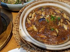 -小天厨民间菜馆(深圳街店)