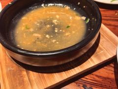 -永红源啤酒·烧烤·海鲜·大排档(台柳路店)
