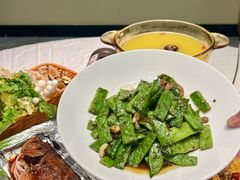 -U你·天然调味(南湖总店)