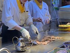 -天津瀚金佰九号温泉酒店(南楼地铁站店)