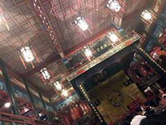 -北京湖广会馆