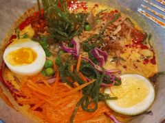 -Wagas沃歌斯(大学路店)