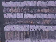 -泰康仰忠精品批发城