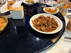 -任兴记(定西路店)