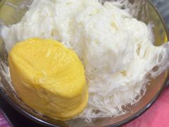 -新峰肉骨茶