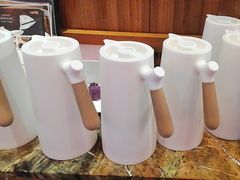 -东方饺子王(王府井关东古巷店)