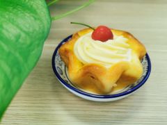 -石头先生的烤炉(济南领秀城贵和店)