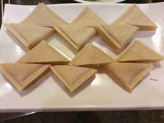-大拙里·精致融合菜(沙湖桃源国际店)