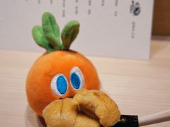 -鮨陽·寿司阳 omakase