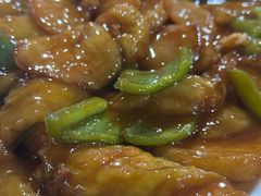 -大东北(武侯祠店)
