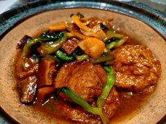 -新长岭大酒店酒楼