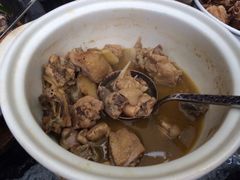 iphone_upload_pic-走马楼饭庄(慈城古县城店)