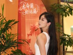 -LANN I 蘭 SPA(陆家嘴中心店)