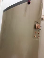 -紫琪尔·胸部养护护理