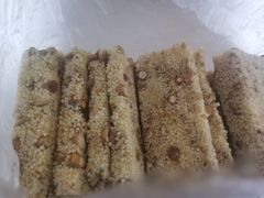 -汪保来(杭州解放路店)