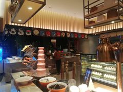 -龙岩佰翔京华酒店(京华购物中心店)