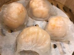 -新灿记大酒楼