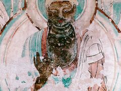 -敦煌莫高窟数字展示中心