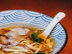 -西村日本料理(香格里拉饭店)