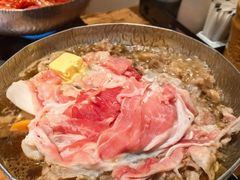 -王氏炉匠·烧鸟放题自助(三里屯店)