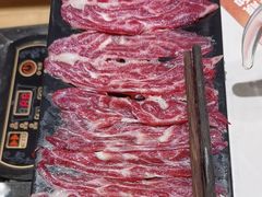 -陈记顺和潮汕牛肉火锅(番禺迎宾大道店)