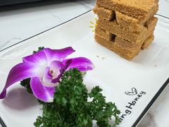-宝荣鱼馆·临湖之宴(千岛湖店)