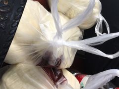 -莹珠阁·私房菜