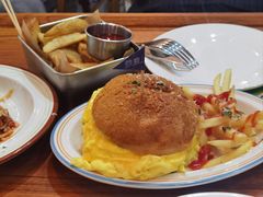 -觅食Meet Food(文星湾店)