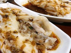 -琦记丰顺捆粄(蛇口店)