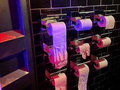 -MOSSO德国餐厅·音乐酒吧(环宇荟店)