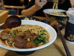 -厝内小眷村(天河南一路店)