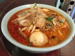 -粉家柳州螺蛳粉(杨宅路店)