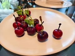 -大董(阜成路店)