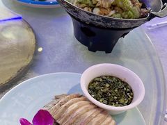 -阿姐小菜(三林店)