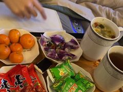 -良子足浴(湖滨店)