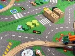 -宜家家居(高新商场店)