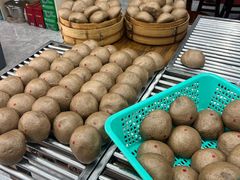 -雪琴面馆富安特色鱼汤面(城中花园店)