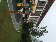 同里湖度假村二期-同里湖度假村(二期店)