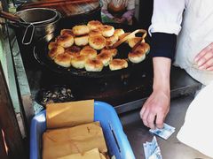 -牛煎里牛肉煎包淮南牛肉汤(广东路店)