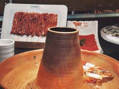 -宽坐火锅(万象城店)