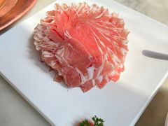 -聚宝源(后海店)