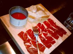 -池畔酒吧 WET Bar